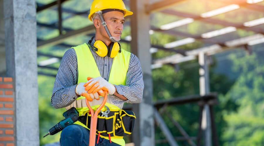 Expert Emergency Roof Repairs services in Owings Mills, MD